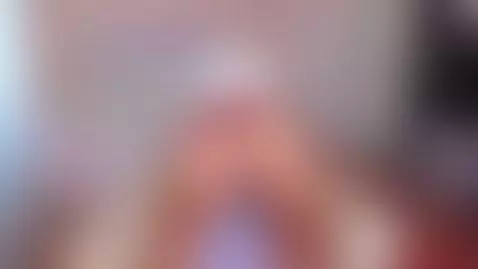 Video by jacksonchloex