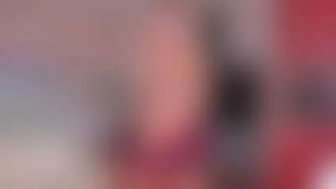 Video by jacksonchloex