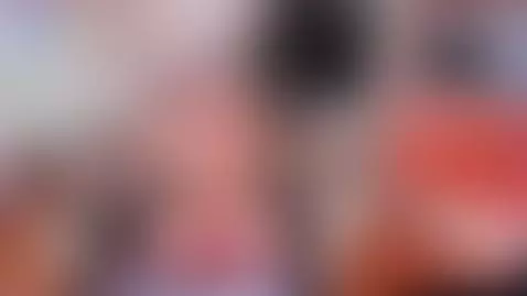 Video by jacksonchloex