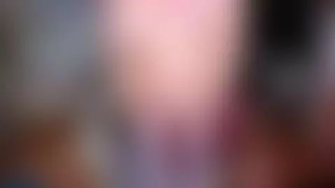 Video by jacksonchloex