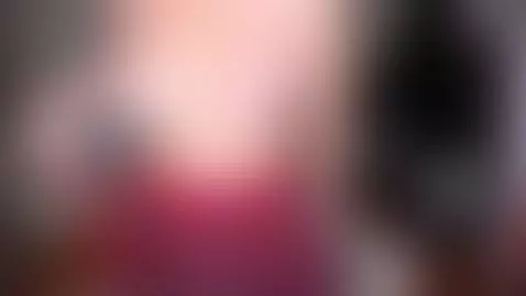 Video by jacksonchloex