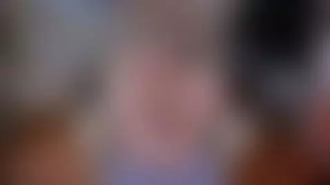 Video by jacksonchloex