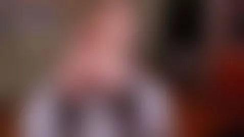 Video by jacksonchloex