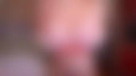 Video by jacksonchloex