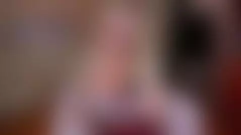 Video by jacksonchloex