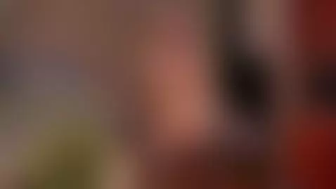 Video by jacksonchloex