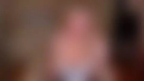 Video by jacksonchloex