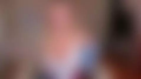 Video by jacksonchloex