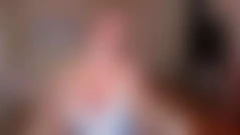 Video by jacksonchloex