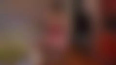 Video by jacksonchloex