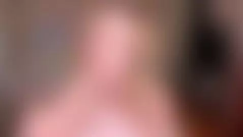 Video by jacksonchloex