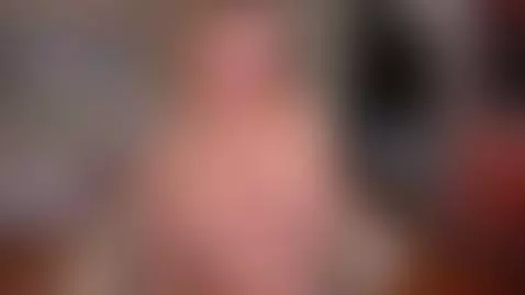 Video by jacksonchloex