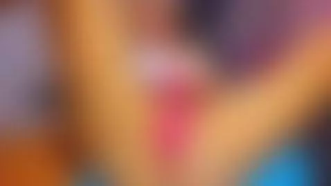 Video by jacksonchloex