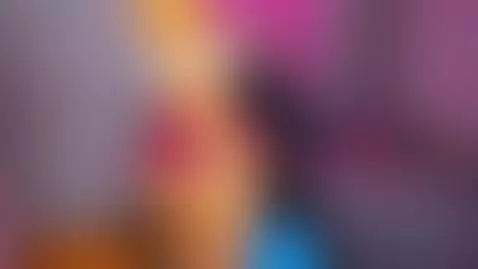 Video by jacksonchloex