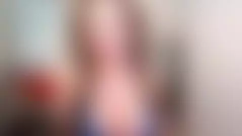 Video by jacksonchloex