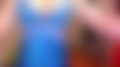 Video by jacksonchloex