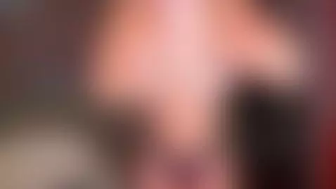 Video by jacksonchloex