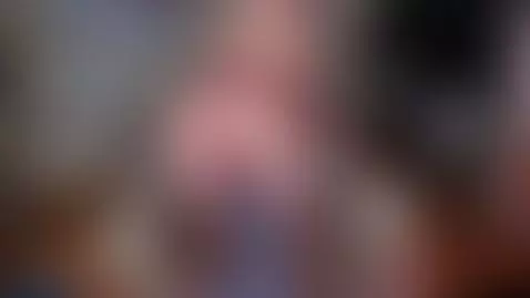 Video by jacksonchloex