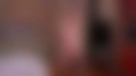 Video by jacksonchloex