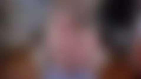 Video by jacksonchloex