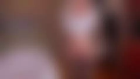 Video by jacksonchloex