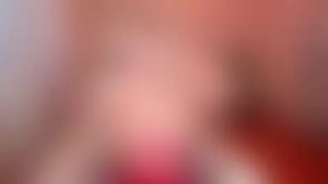 Video by jacksonchloex