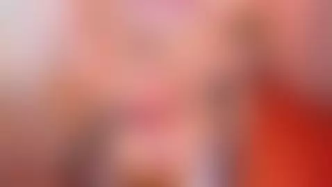 Video by jacksonchloex