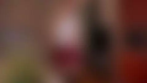 Video by jacksonchloex