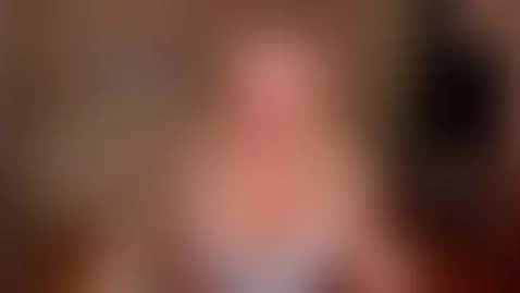 Video by jacksonchloex