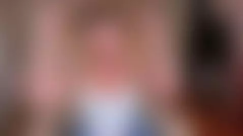 Video by jacksonchloex