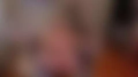 Video by jacksonchloex