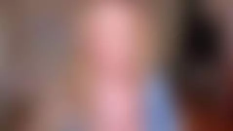 Video by jacksonchloex