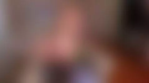 Video by jacksonchloex