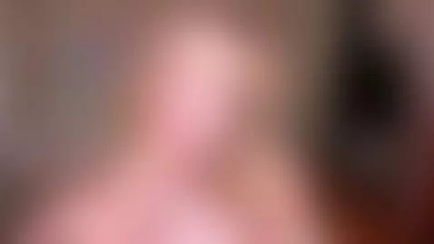 Video by jacksonchloex