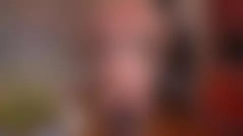 Video by jacksonchloex