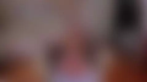 Video by jacksonchloex