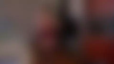 Video by jacksonchloex