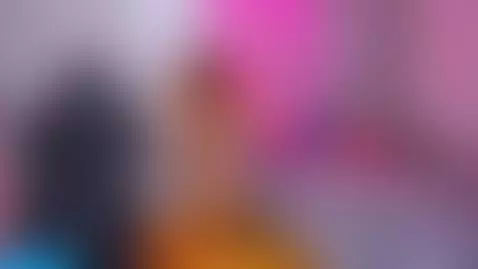 Video by jacksonchloex