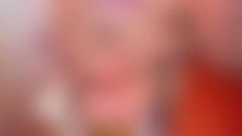 Video by jacksonchloex