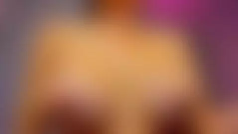 Video by jacksonchloex