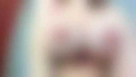 Video by jacksonchloex