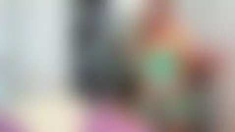 Video by jacksonchloex