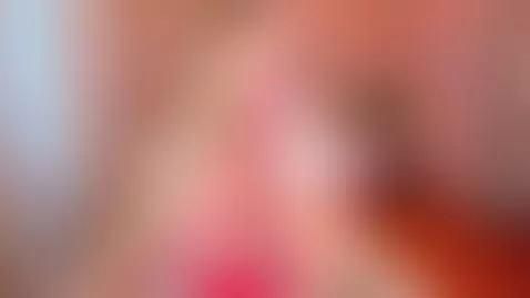 Video by jacksonchloex