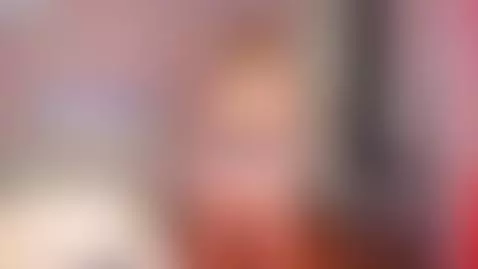 Video by jacksonchloex