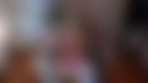 Video by jacksonchloex