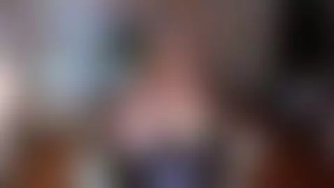 Video by jacksonchloex