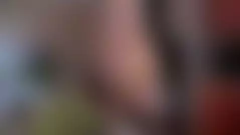 Video by jacksonchloex