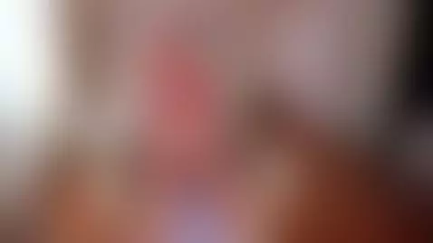 Video by jacksonchloex