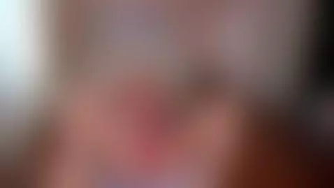 Video by jacksonchloex