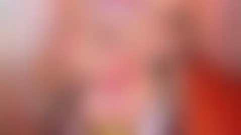 Video by jacksonchloex